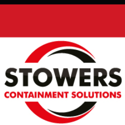 Stowers Containment Solutions